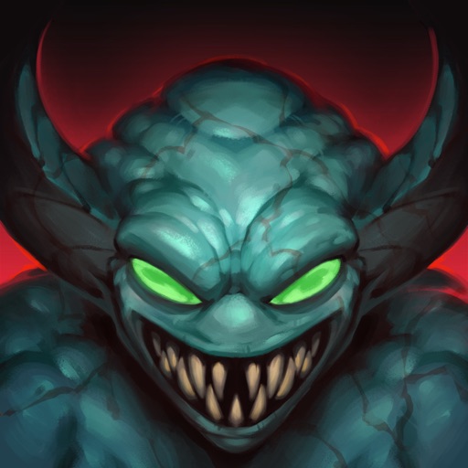 siralim ultimate