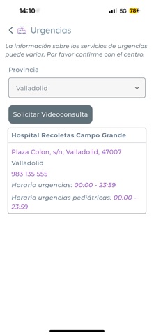 screenshot 9