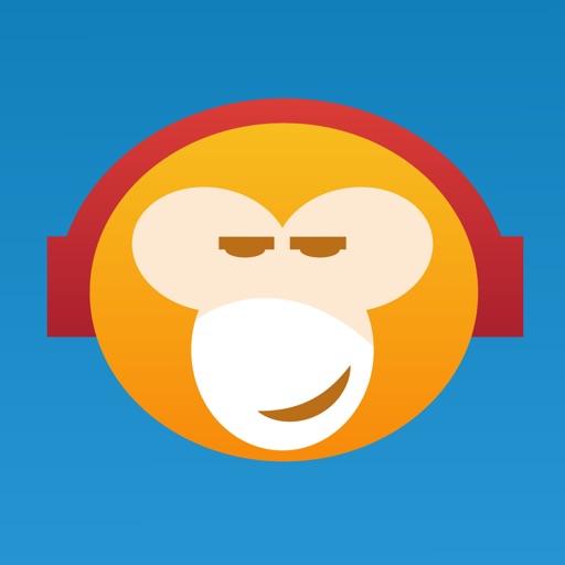 monkeymote for foobar2000