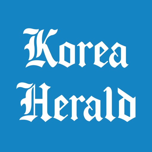 the korea herald