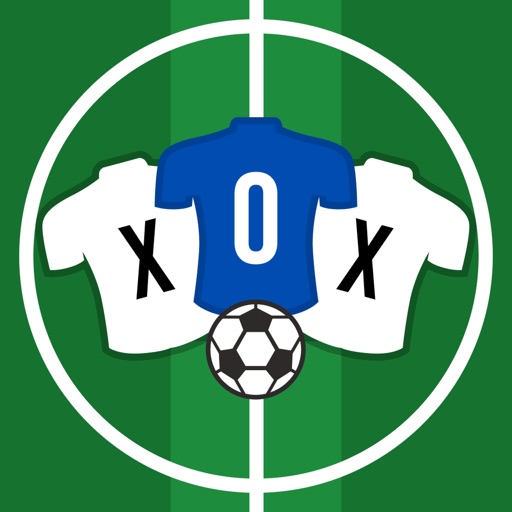 tiki taka toe