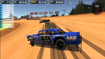 screenshot 9