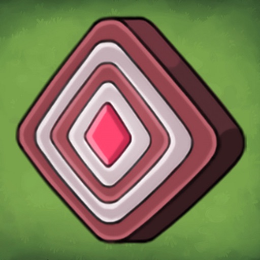 zad archery: idle rpg