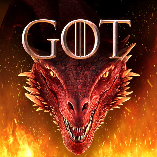 game of thrones: dragonfire
