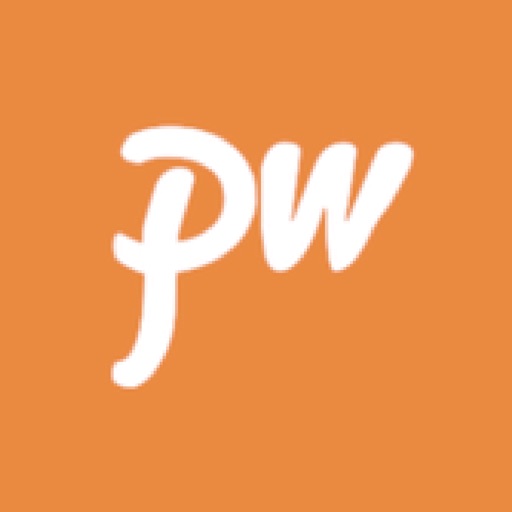playwaze