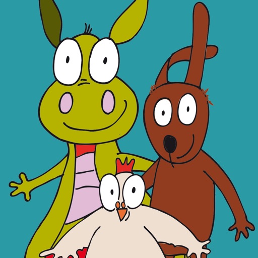 hirnschmalz