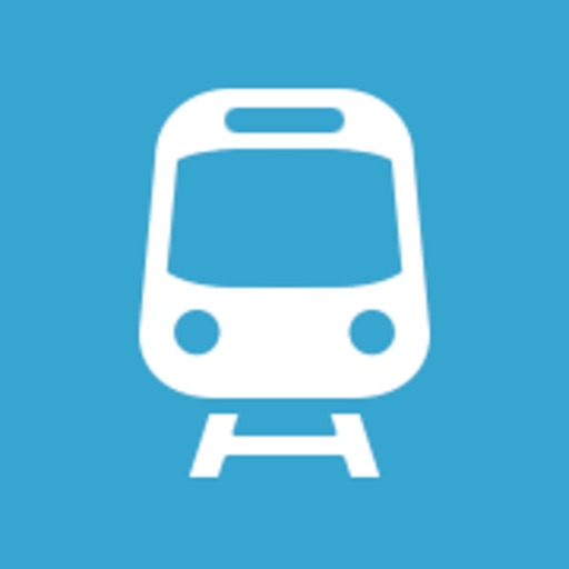subway korea