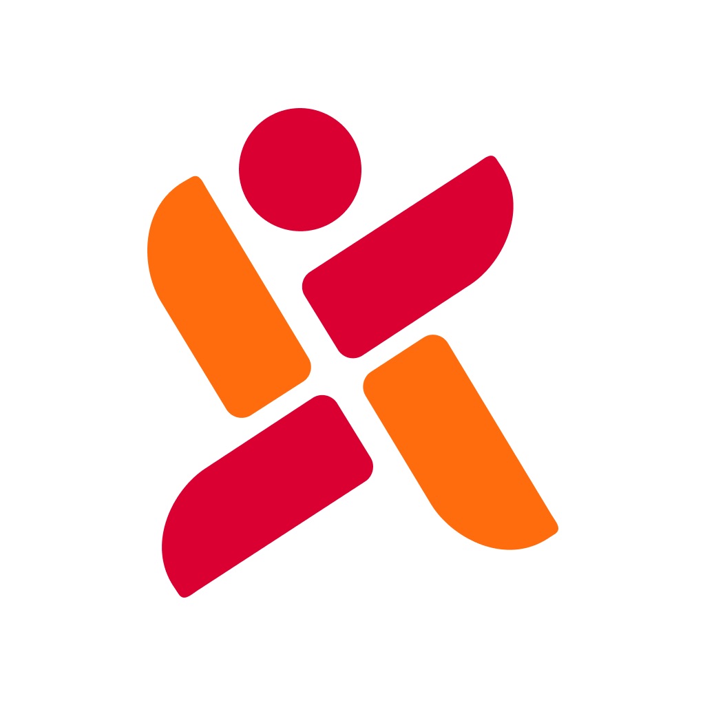 Crit Intérim & Emploi