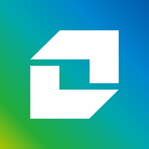 대신증권  cybos touch