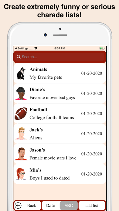screenshot 2
