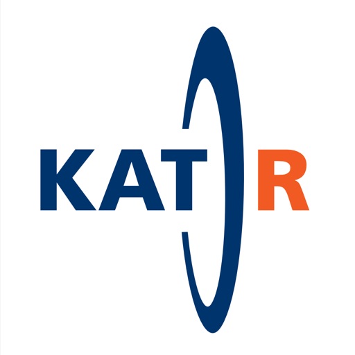 katretter