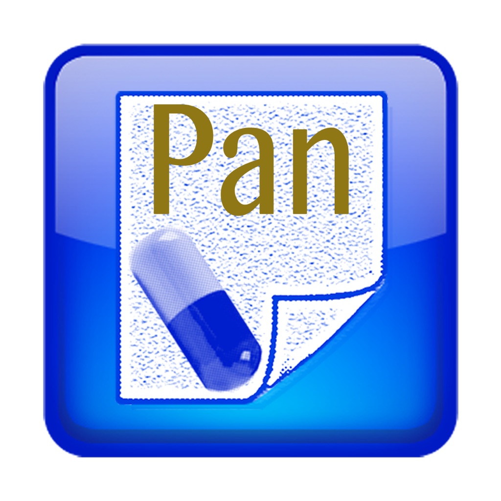 Pancreatox