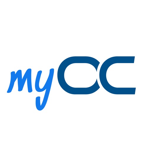 myoctime