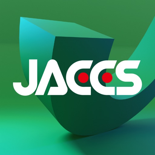 jaccs