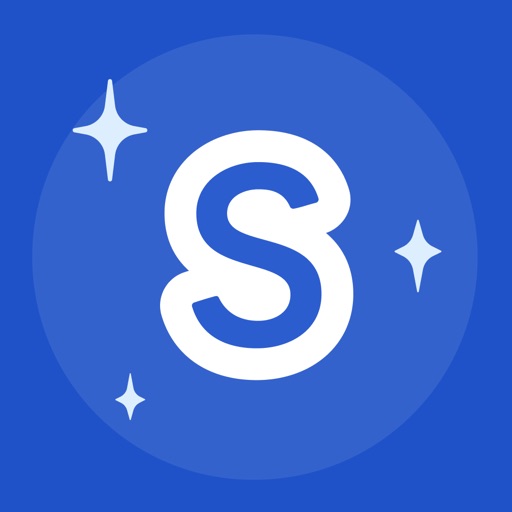 sleepio: insomnia treatment
