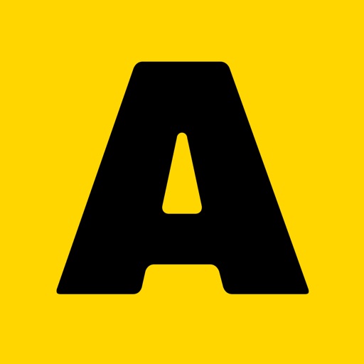 arcaplanet – pet store online