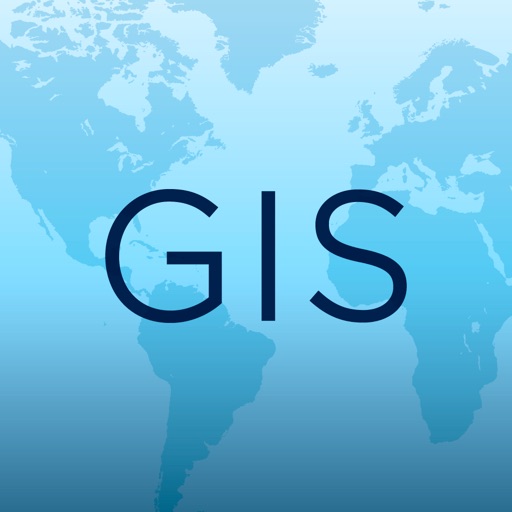 gis kit