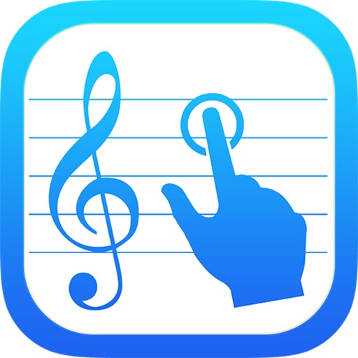 voicemynote