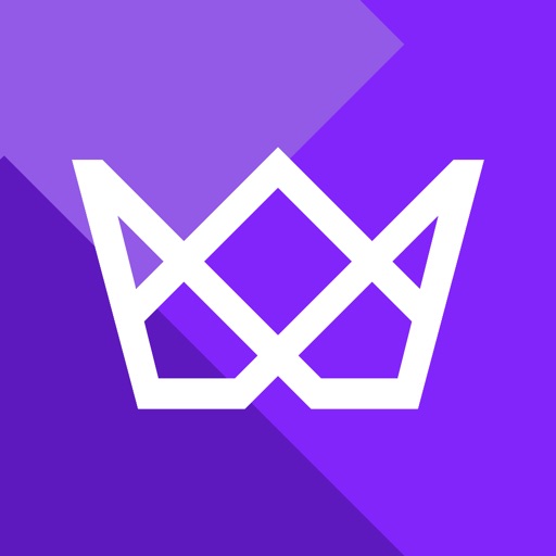 kwiff: sports betting & casino