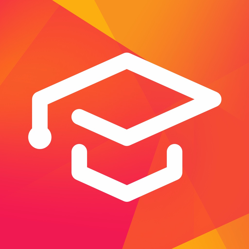 UniNow: Studium, Campus, Jobs