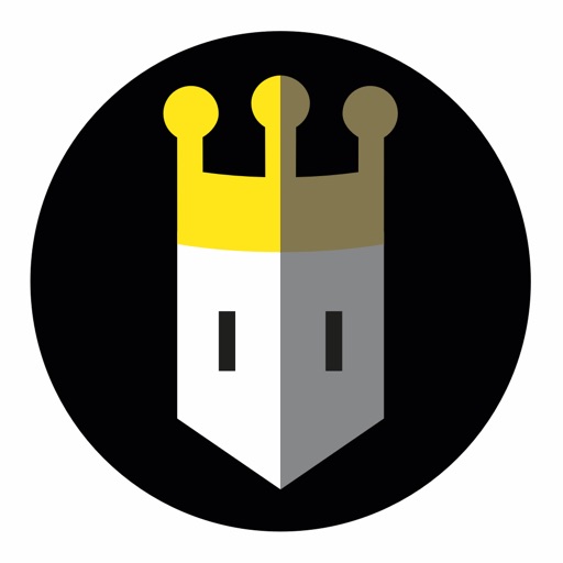 reigns