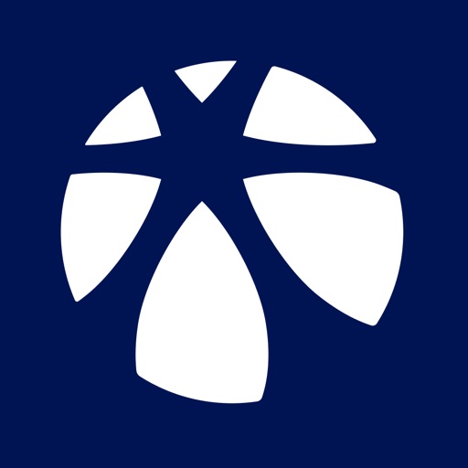 notredame saúde