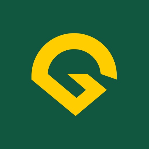 게임원 (gameone)