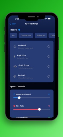 screenshot 6