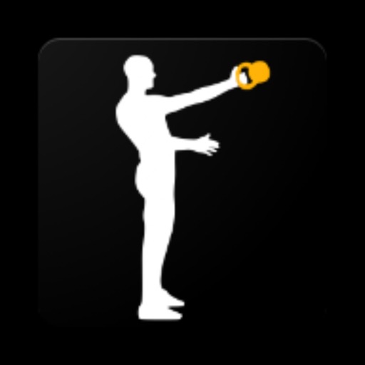 stark kettlebell