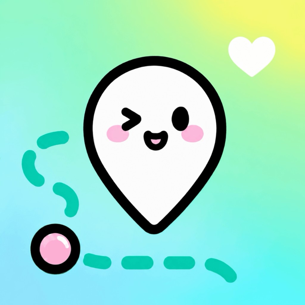 LocateFamily: Phone Tracker