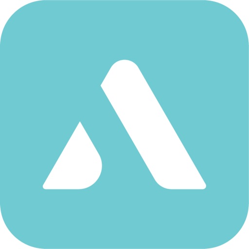atricent: your ai stylist