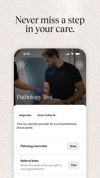 screenshot 7