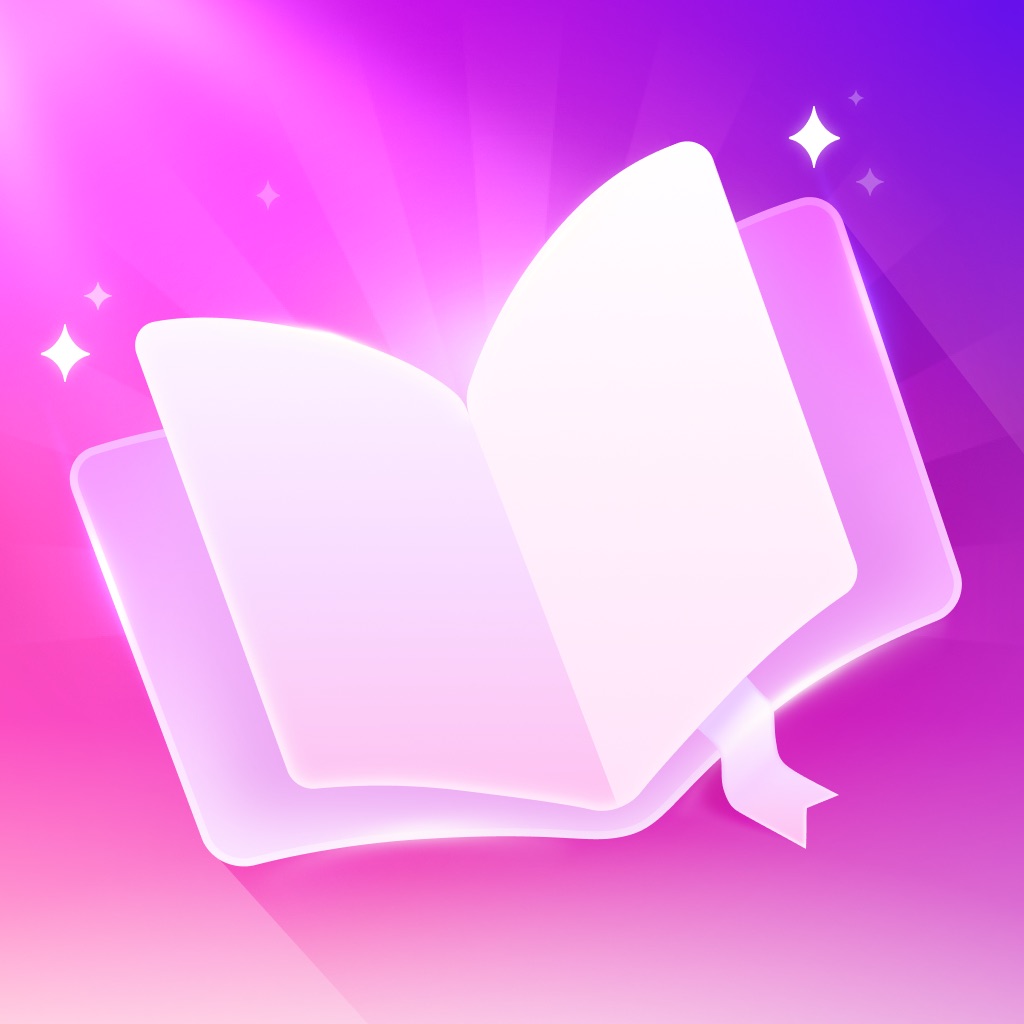 Booktory
