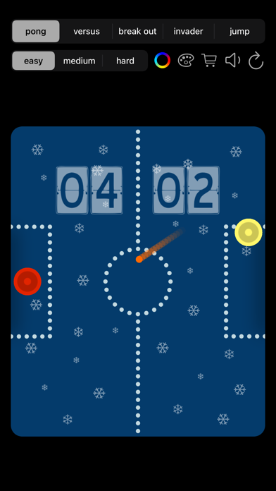 screenshot 9