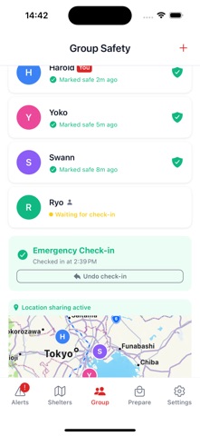 screenshot 7