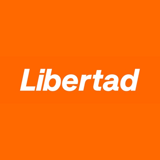 libertad radio