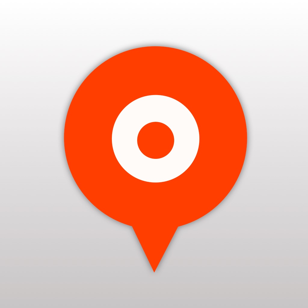 Location Changer GPS Joystick