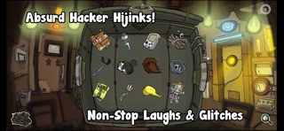screenshot 7