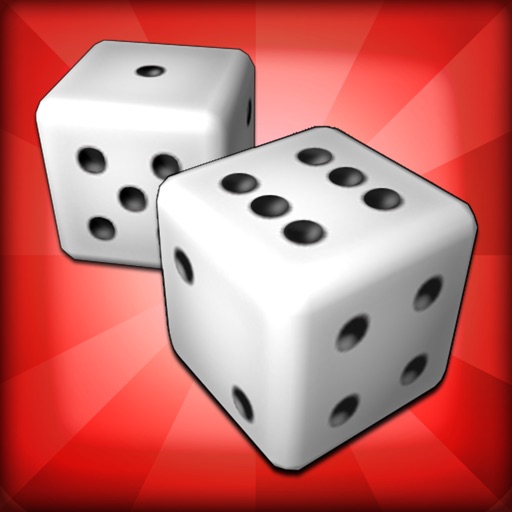 backgammon premium