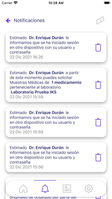 screenshot 8