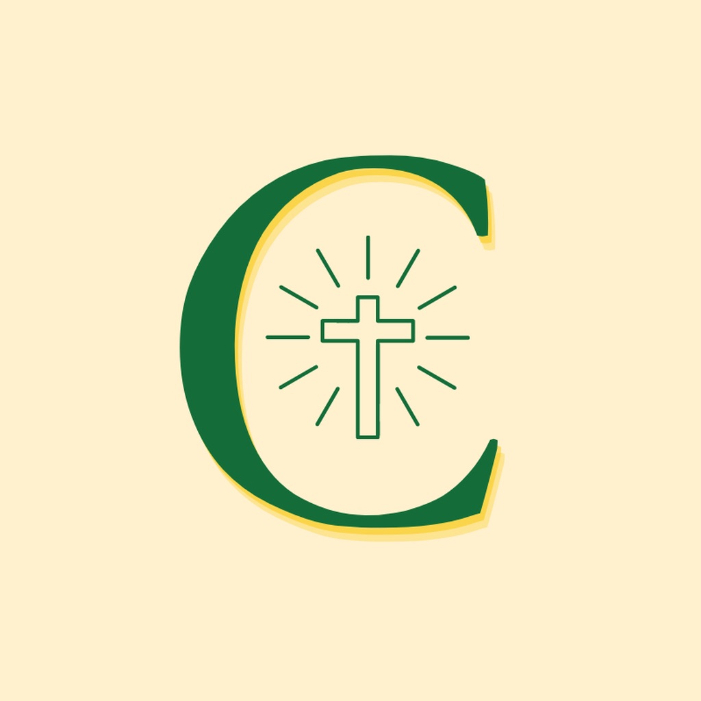 Creia | Devocional Diário