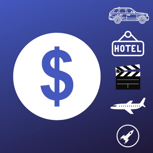 make money: tycoon empire