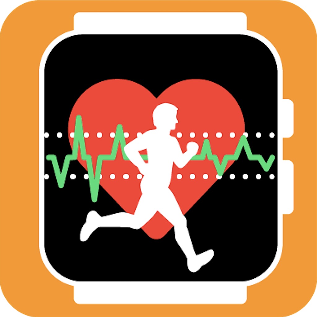 Pulsalarm App