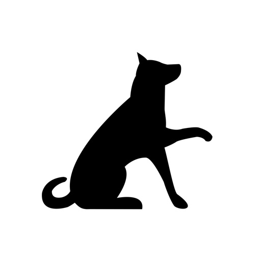 dog translator: game for dogs