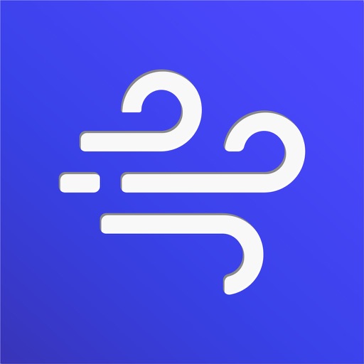 peakflow