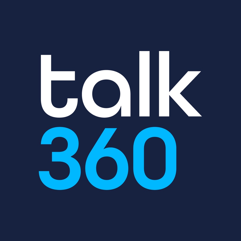International Calling－Talk360