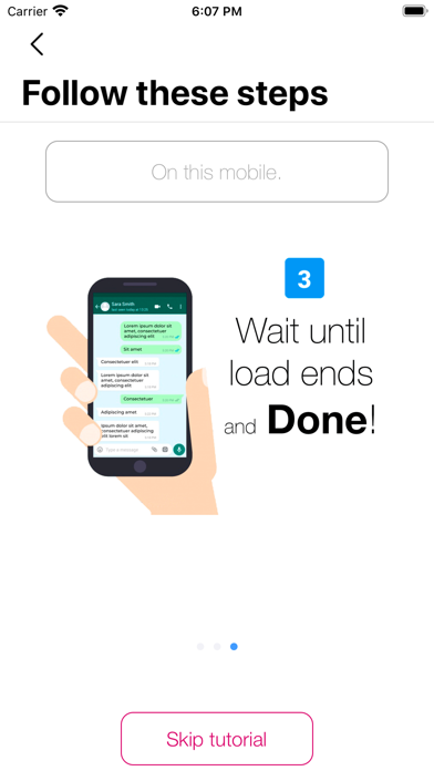 screenshot 8