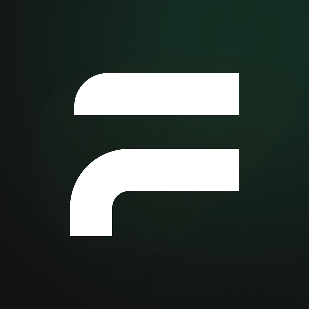 FITTR: Health & Fitness App