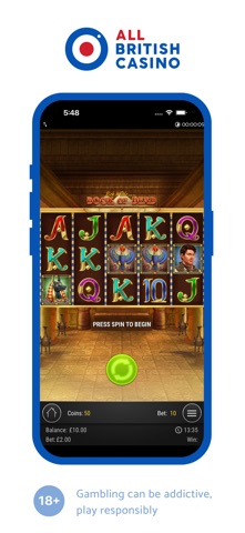 screenshot 7