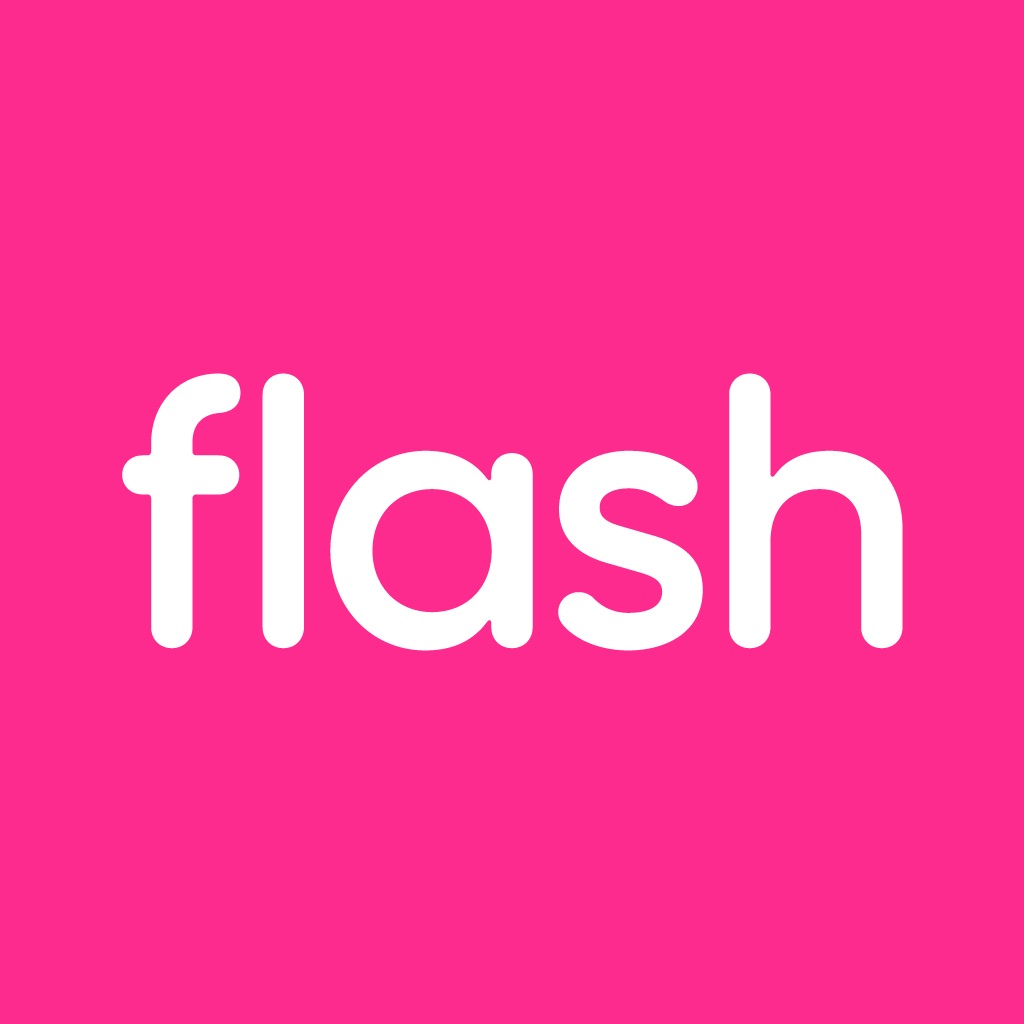Flash | Benefícios e Despesas